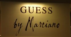 guess_by_mareiano.jpg