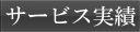 実績