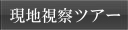 現地視察